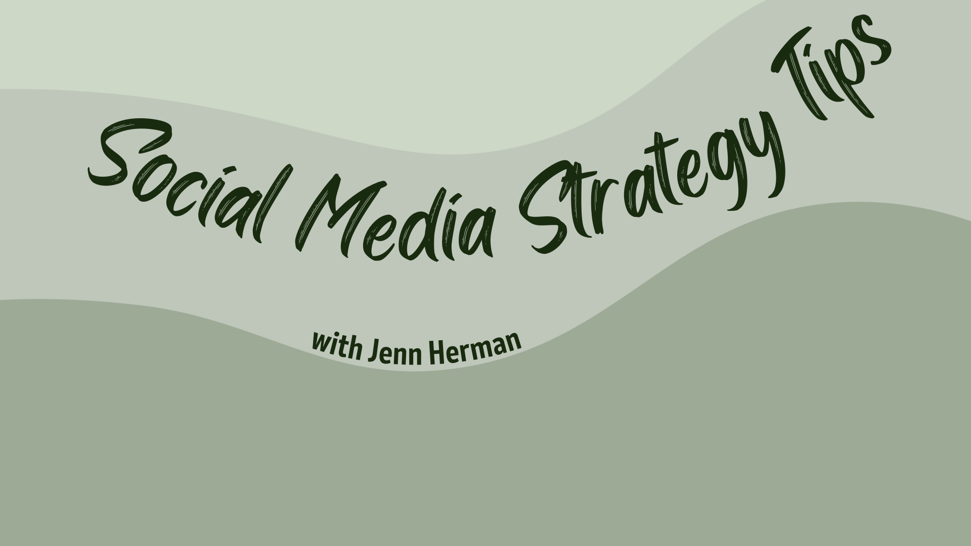 social-media-strategy-tips