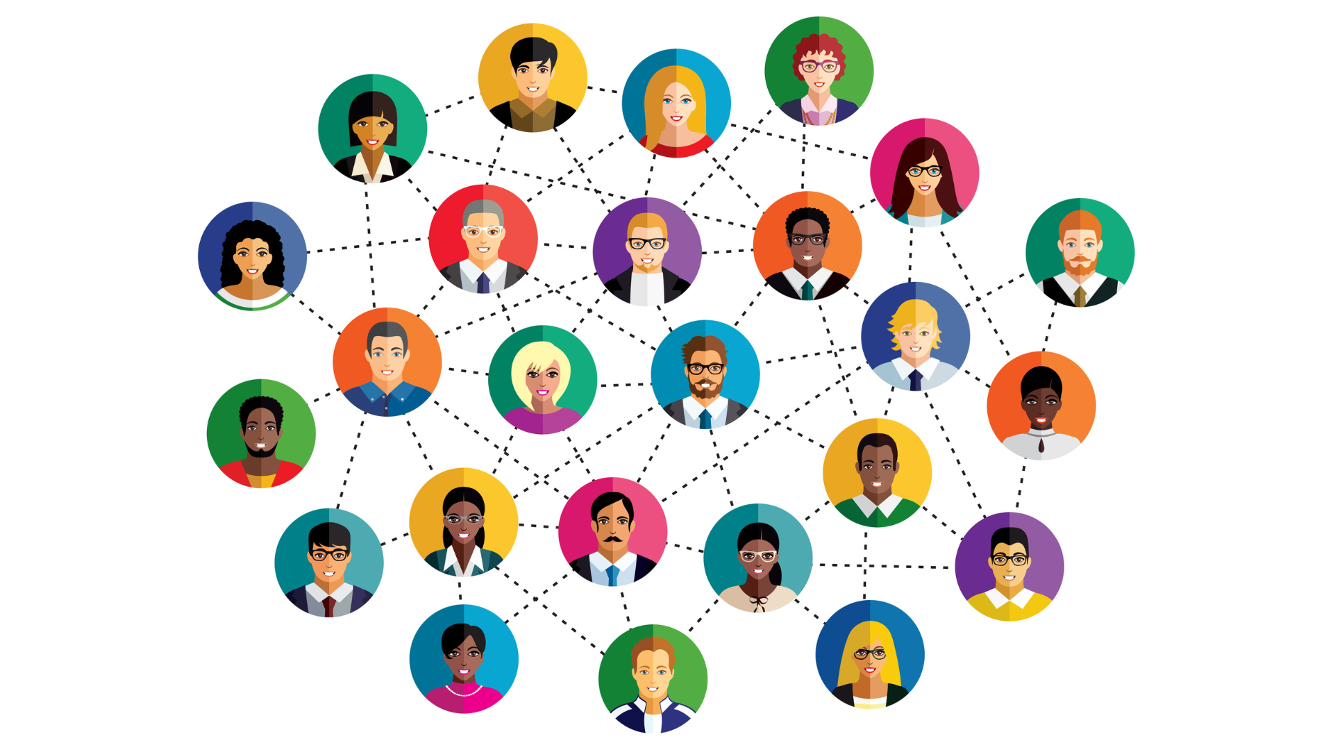 Intranets and Internal Social Networks: They Were Made For Each Other