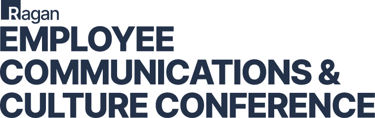 Employee Communications & Experience Conference